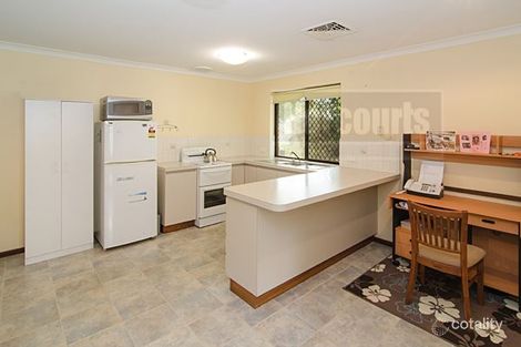 Property photo of 28 Anthony Road Geographe WA 6280