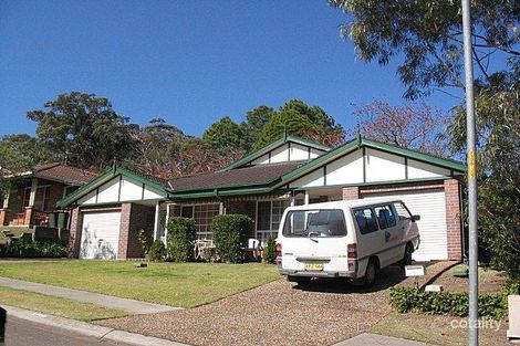 12 Madeleine Ave, Charlestown, NSW 2290