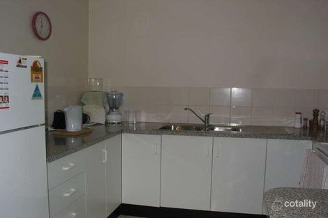 Property photo of 1/15 Yachtsman Crescent Salamander Bay NSW 2317