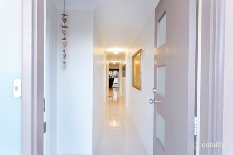 Property photo of 32A Lennard Drive Moana SA 5169