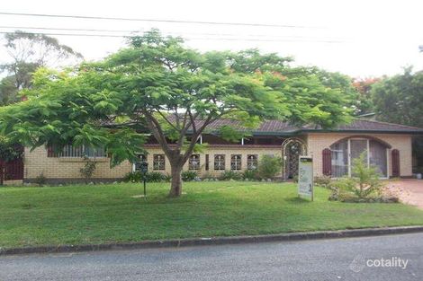 Property photo of 12 Veivers Street Macgregor QLD 4109