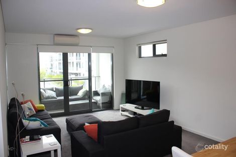 78/16 Midgegooroo Ave, Cockburn Central, WA 6164