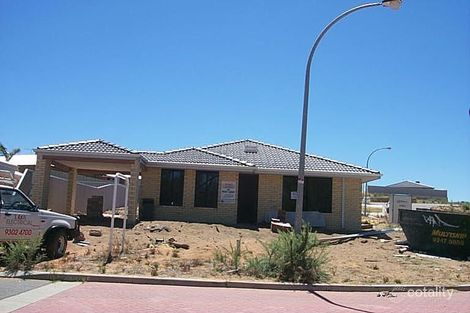 1 Fitzsimmonds Pl, Leda, WA 6170