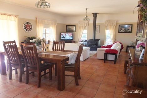 Property photo of 20 Devlin Street Coolamon NSW 2701