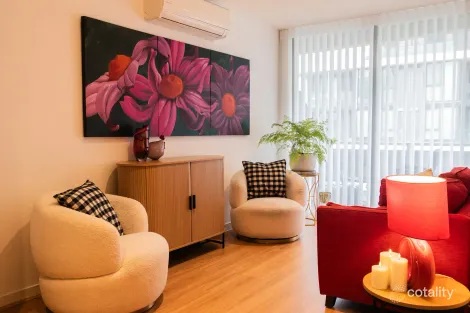 621/4 Acacia Pl, Abbotsford, VIC 3067