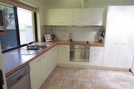 Property photo of 9 Valerie Avenue Mount Coolum QLD 4573