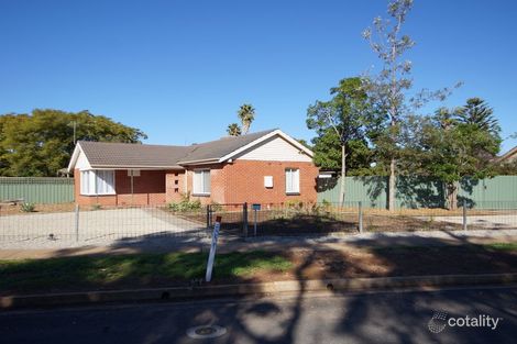 26 Haldane St, Elizabeth Downs, SA 5113