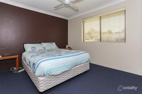 Property photo of 4/23 Mitchell Avenue Singleton Heights NSW 2330