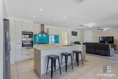 Property photo of 17 Pennsylvania Drive Wangaratta VIC 3677