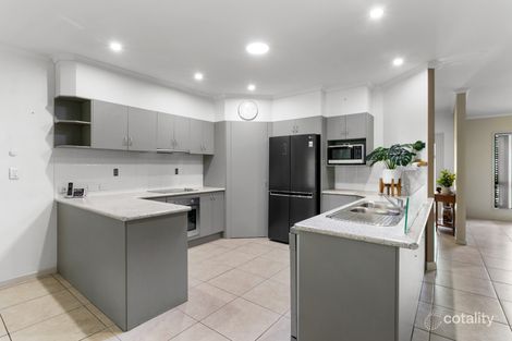 Property photo of 33 Elandra Terrace Pomona QLD 4568