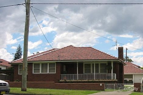 479 Maitland Rd, Mayfield West, NSW 2304