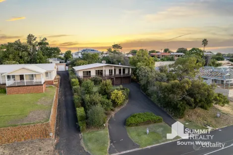 Property photo of 51 Pratt Road Eaton WA 6232