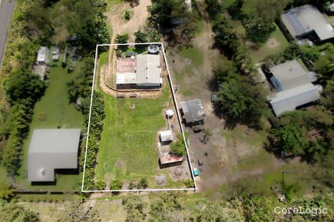 Property photo of 137 Starcke Street Cooktown QLD 4895
