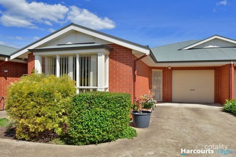 Property photo of 2B Sixth Avenue Ascot Park SA 5043