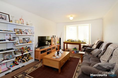 Property photo of 2B Sixth Avenue Ascot Park SA 5043