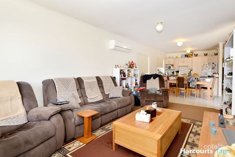 Property photo of 2B Sixth Avenue Ascot Park SA 5043