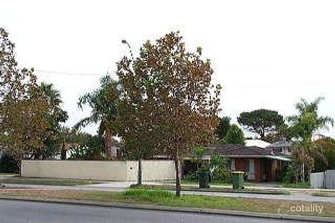 Property photo of 224 High Road Riverton WA 6148
