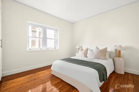 Property photo of 8/2 Birriga Road Bellevue Hill NSW 2023
