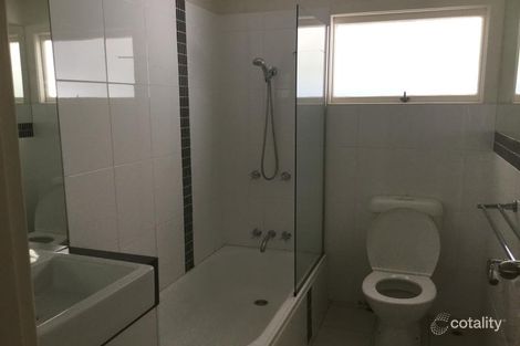 Property photo of 1/64 Chester Road Annerley QLD 4103