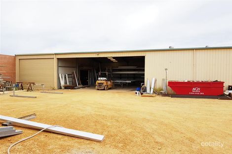 10 Zircon St, Jurien Bay, WA 6516