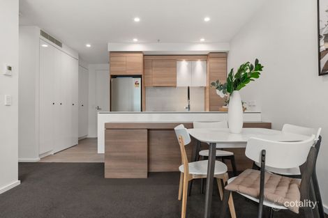 168/264 City Walk, City, ACT 2601