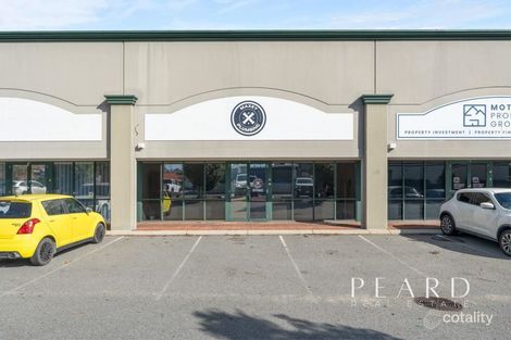 3/14 Halley Rd, Balcatta, WA 6021