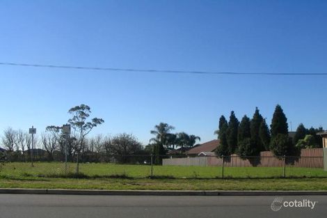 136 Brown Rd, Bonnyrigg Heights, NSW 2177