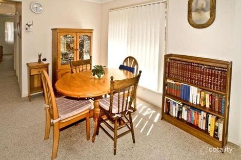 Property photo of 3/16 Blakeney Street Woody Point QLD 4019