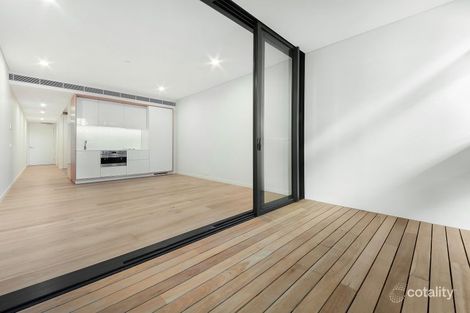 Property photo of 412/1 Chippendale Way Chippendale NSW 2008