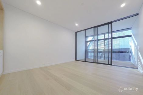Property photo of 412/1 Chippendale Way Chippendale NSW 2008