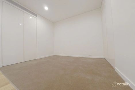 Property photo of 412/1 Chippendale Way Chippendale NSW 2008