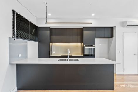 209/26 Willcock St, Ardross, WA 6153