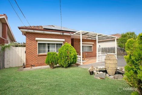 Property photo of 205 Tyler Street Preston VIC 3072