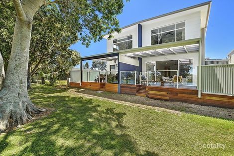Property photo of 1/68 Laguna Avenue Palm Beach QLD 4221