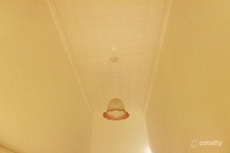 Property photo of 31 Doon Terrace Jamestown SA 5491