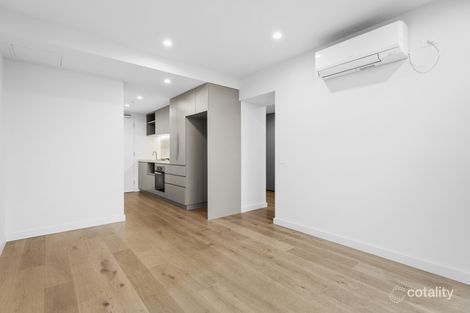 6304/371 Little Lonsdale St, Melbourne, VIC 3000