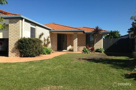 Property photo of 1 Constance Lane Sippy Downs QLD 4556