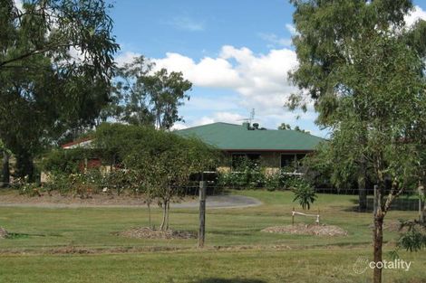 4 Maranoa Ct, Fernvale, QLD 4306