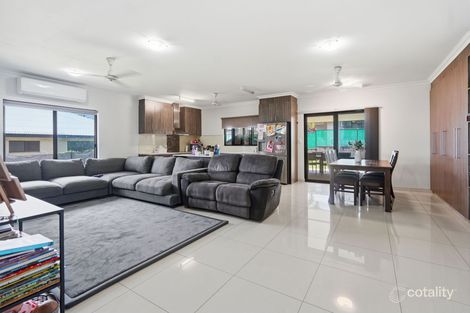 Property photo of 8 Haydon Street Rosebery NT 0832