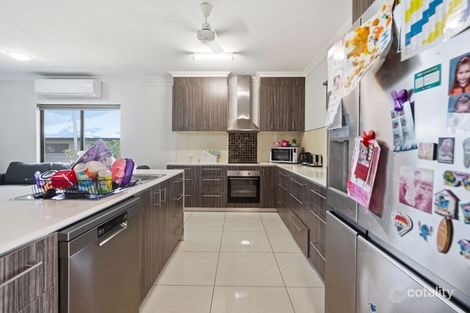 Property photo of 8 Haydon Street Rosebery NT 0832