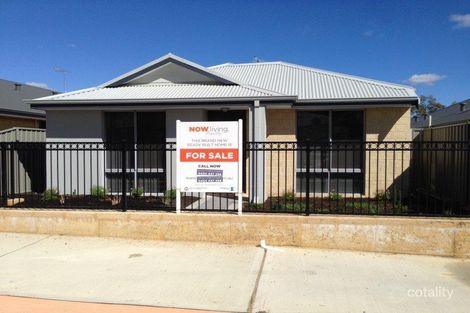 32 Leda Bvd, Wellard, WA 6170