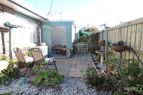 Property photo of 29 Sorell Street George Town TAS 7253
