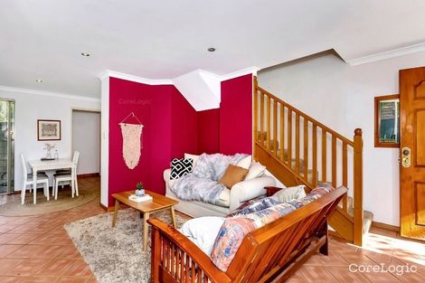 Property photo of 5 Lansdowne Road South Perth WA 6151