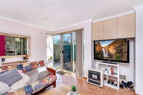 Property photo of 5 Lansdowne Road South Perth WA 6151