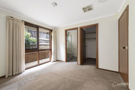Property photo of 298 Serpells Road Templestowe VIC 3106