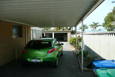 Property photo of 39 Edinburgh Road McKail WA 6330