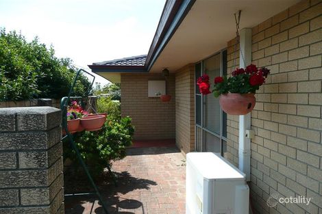 Property photo of 39 Edinburgh Road McKail WA 6330