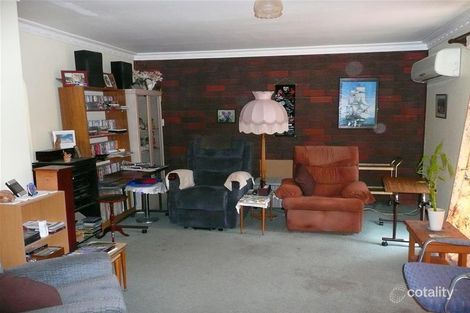 Property photo of 39 Edinburgh Road McKail WA 6330