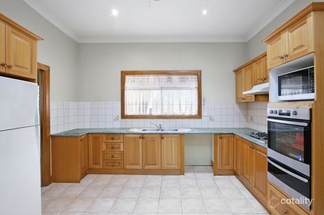 Property photo of 205 Tyler Street Preston VIC 3072