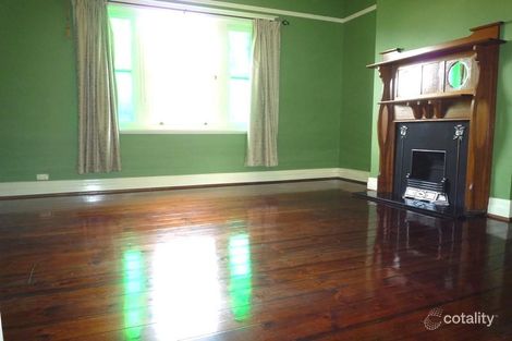 Property photo of 24 Devon Street Largs Bay SA 5016